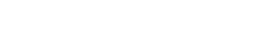 汤旺河区娱乐网